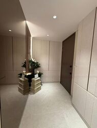 Zion Road (D3), Condominium #463405111